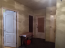 For sale:  3-room apartment - Королева пр, 24, Borschagivka (10144-520) | Dom2000.com #71924013