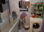 For sale:  3-room apartment - Королева пр, 24, Borschagivka (10144-520) | Dom2000.com #71924015