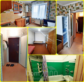 Wynajem 1-pokój apartament w nowym budynku - Ul. Грибоєдова, 36, Bilotserkivskiy rayon (10149-520) | Dom2000.com