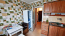 Lease 1-room apartment in the new building - Грибоєдова str., 36, Bilotserkivskiy rayon (10149-520) | Dom2000.com #71971615