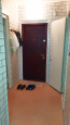 Lease 1-room apartment in the new building - Грибоєдова str., 36, Bilotserkivskiy rayon (10149-520) | Dom2000.com #71971616