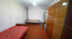 Lease 1-room apartment in the new building - Грибоєдова str., 36, Bilotserkivskiy rayon (10149-520) | Dom2000.com #71971618