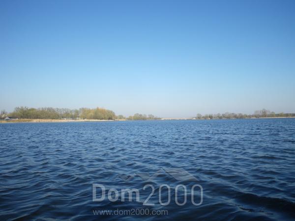 For sale:  land - Trushki village (10417-520) | Dom2000.com