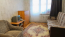 Продам двухкомнатную квартиру - ул. Ереванская, 8, Караваевы Дачи (10629-520) | Dom2000.com #77750875
