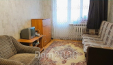 Продам двухкомнатную квартиру - ул. Ереванская, 8, Караваевы Дачи (10629-520) | Dom2000.com
