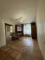 For sale:  1-room apartment - Єреванська вул., 31/1, Chokolivka (10732-520) | Dom2000.com #79047611