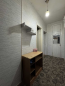 For sale:  1-room apartment - Єреванська вул., 31/1, Chokolivka (10732-520) | Dom2000.com #79047615