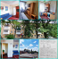 For sale:  2-room apartment - Шолом-Алейхема str., 33, Bilotserkivskiy rayon (10149-522) | Dom2000.com #71971627