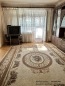 For sale:  3-room apartment - проспект Науки str., 19, Grebinki town (10703-522) | Dom2000.com #78848566