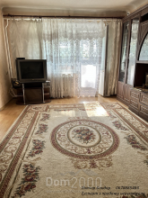 For sale:  3-room apartment - проспект Науки str., 19, Grebinki town (10703-522) | Dom2000.com