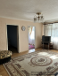 For sale:  3-room apartment - проспект Науки str., 19, Grebinki town (10703-522) | Dom2000.com #78848567