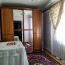 For sale:  3-room apartment - проспект Науки str., 19, Grebinki town (10703-522) | Dom2000.com #78848568