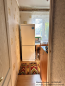 For sale:  3-room apartment - проспект Науки str., 19, Grebinki town (10703-522) | Dom2000.com #78848570