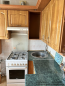 For sale:  3-room apartment - проспект Науки str., 19, Grebinki town (10703-522) | Dom2000.com #78848571