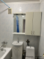 For sale:  3-room apartment - проспект Науки str., 19, Grebinki town (10703-522) | Dom2000.com #78848572