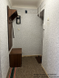For sale:  3-room apartment - проспект Науки str., 19, Grebinki town (10703-522) | Dom2000.com #78848573