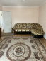 For sale:  3-room apartment - проспект Науки str., 19, Grebinki town (10703-522) | Dom2000.com #78848574