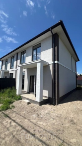 For sale:  home - Pogrebi village (10716-522) | Dom2000.com