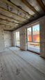 For sale:  home - Pogrebi village (10716-522) | Dom2000.com #78949688