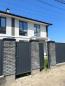For sale:  home - Pogrebi village (10716-522) | Dom2000.com #78949689