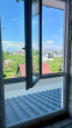 For sale:  home - Pogrebi village (10716-522) | Dom2000.com #78949690