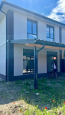 For sale:  home - Pogrebi village (10716-522) | Dom2000.com #78949691