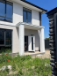 For sale:  home - Pogrebi village (10716-522) | Dom2000.com #78949693