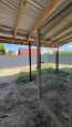 For sale:  home - Pogrebi village (10716-522) | Dom2000.com #78949694