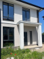 For sale:  home - Pogrebi village (10716-522) | Dom2000.com #78949695