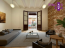 Продам двухкомнатную квартиру - ул. Passatge de Sant Benet, 4, Ciutat Vella (10724-522) | Dom2000.com #79009175