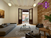For sale:  2-room apartment - Passatge de Sant Benet str., 4, Ciutat Vella (10724-522) | Dom2000.com
