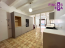 Продам двухкомнатную квартиру - ул. Passatge de Sant Benet, 4, Ciutat Vella (10724-522) | Dom2000.com #79009176