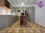 Продам двухкомнатную квартиру - ул. Passatge de Sant Benet, 4, Ciutat Vella (10724-522) | Dom2000.com #79009177