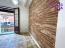 Продам двухкомнатную квартиру - ул. Passatge de Sant Benet, 4, Ciutat Vella (10724-522) | Dom2000.com #79009179