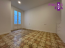 Продам двухкомнатную квартиру - ул. Passatge de Sant Benet, 4, Ciutat Vella (10724-522) | Dom2000.com #79009181