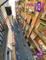 Продам двухкомнатную квартиру - ул. Passatge de Sant Benet, 4, Ciutat Vella (10724-522) | Dom2000.com #79009183