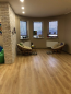 For sale:  2-room apartment - Харьковское Шоссе str., 19, DVRZ (10510-523) | Dom2000.com #76091827