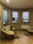 For sale:  2-room apartment - Харьковское Шоссе str., 19, DVRZ (10510-523) | Dom2000.com #76091828
