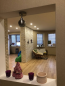 For sale:  2-room apartment - Харьковское Шоссе str., 19, DVRZ (10510-523) | Dom2000.com #76091829