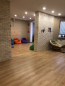 For sale:  2-room apartment - Харьковское Шоссе str., 19, DVRZ (10510-523) | Dom2000.com #76091830