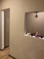 For sale:  2-room apartment - Харьковское Шоссе str., 19, DVRZ (10510-523) | Dom2000.com #76091831