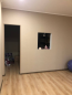 For sale:  2-room apartment - Харьковское Шоссе str., 19, DVRZ (10510-523) | Dom2000.com #76091832