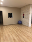 For sale:  2-room apartment - Харьковское Шоссе str., 19, DVRZ (10510-523) | Dom2000.com #76091833