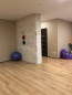 For sale:  2-room apartment - Харьковское Шоссе str., 19, DVRZ (10510-523) | Dom2000.com #76091834