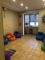 For sale:  2-room apartment - Харьковское Шоссе str., 19, DVRZ (10510-523) | Dom2000.com #76091835