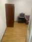 Здам в оренду 1-кімнатну квартиру - вул. Харченка, 43, Бортничі (10731-523) | Dom2000.com #79043827
