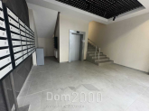 For sale:  1-room apartment in the new building - Метрологічна вул., 107в, Feofaniya (10732-523) | Dom2000.com