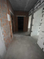 Продам 1-кімнатну квартиру в новобудові - Метрологічна вул., 107в, Феофанія (10732-523) | Dom2000.com #79047619