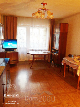For sale:  3-room apartment - Турчанинова (Волонтерская) str., 21, Bila Tserkva city (10149-524) | Dom2000.com