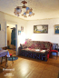 For sale:  3-room apartment - Турчанинова (Волонтерская) str., 21, Bila Tserkva city (10149-524) | Dom2000.com #76652668